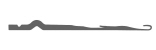 R.SPEC 47.80